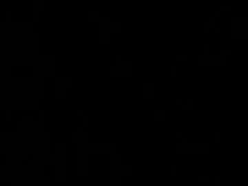 pullme13 on Chaturbate 