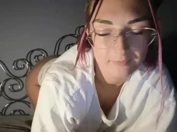 purplerainn69 — let's try something new #french #smalltits #surprise #lovense #girlnextdoor [3000 tokens remaining]