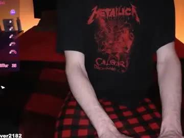 pussylover2182 — Goal:  Take My Shirt Off!  Tip 42 Tokens To Spin The Wheel! - Let's Have some Fun!  #Twink #Uncut #Young #Shy #Lovense -