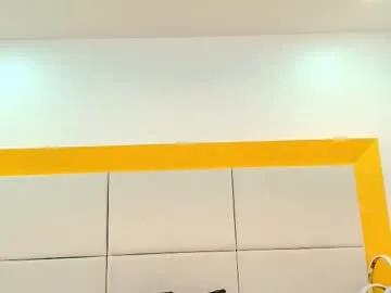 qeen_black2's avatar