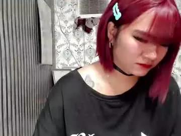queen_elicktra on Chaturbate 