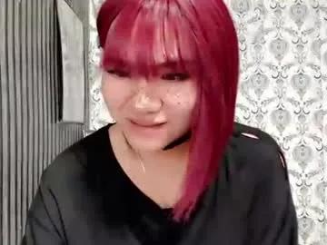 queen_elicktra on Chaturbate 