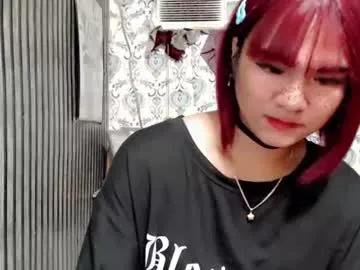 queen_elicktra on Chaturbate 