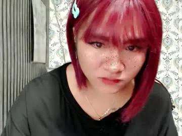 queen_elicktra on Chaturbate 