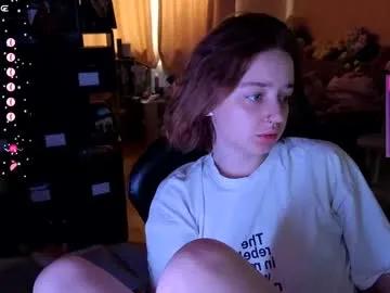 queen_kitty1818 on Chaturbate 