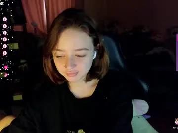 queen_kitty1818 on Chaturbate 