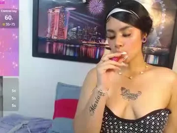 queengp on Chaturbate