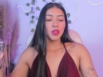 quiinn__bx on Chaturbate
