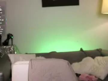 qwennx —  55-111-333 fave patterns  1111 - show your appreciation #teen #18 #smalltits #blonde #abc [4175 tokens left]