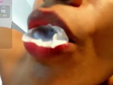 rafa_cruz on Chaturbate 