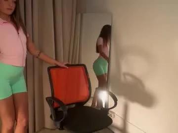 rainevi — #new #skinny #small breasts #shy #natural GOAL - hand bra [199 tokens remaining]