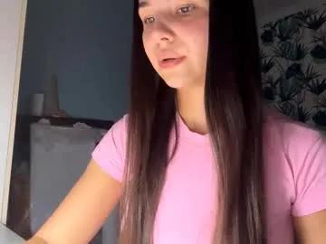 ranaeriveras — GOAL: Lick finger  - Hello! My name is Berry! Im Back!! You like strawberry?  #new #18 #teen #cute #shy [65 tokens remaining]