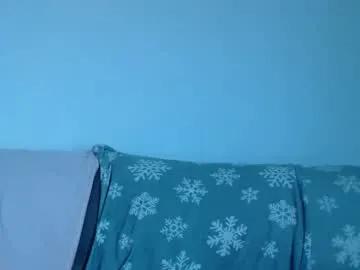 rayann27 — cum show big load 2 days wihout cum [956 tokens remaining #master # #gay # #cum # #foreskin #