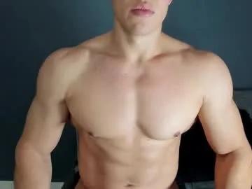 recce_taylor4 on Chaturbate 