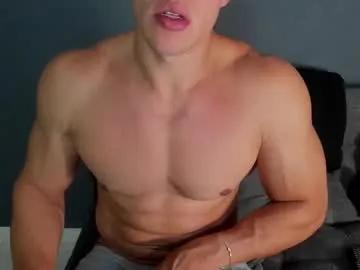 recce_taylor4 on Chaturbate 