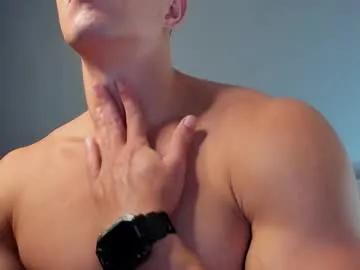 recce_taylor4 on Chaturbate 