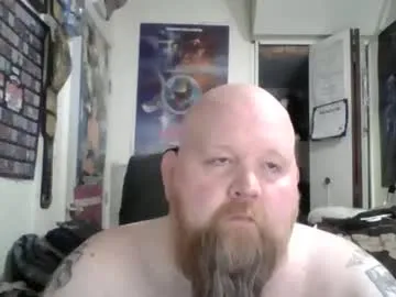 redrumthefool on Chaturbate