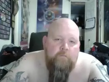 redrumthefool on Chaturbate