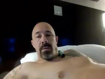 remington543 — Remington543's room #daddy #hairy #older #mature