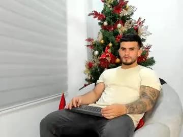 ricardogonzalez666 — naked #smoke #ass #muscular #ohmibod #dildo  /alanarab19  :alanarab19onX [100 tokens left]