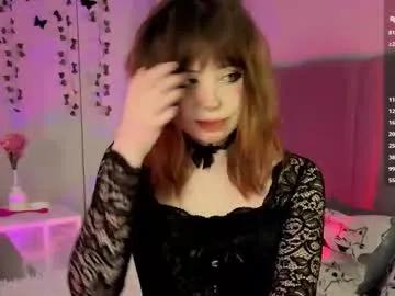 riley_vice — Air kiss #bigass #cute #18 #ahegao #teen [8 tokens remaining]