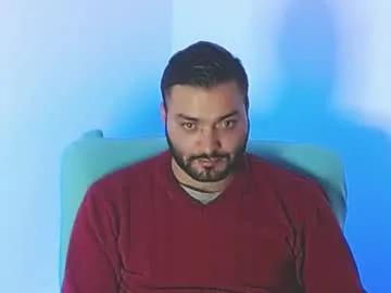 robert_leroy — GOAL: GOOD DAY [1500 tokens remaining] Hey guys, welcome to my room #hairy #smoke  #master   #hairyarmpits  #findom