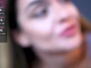robertarosetti — Slow and Sensual, just how you need it #natural #skinny #smalltits #daddy #petite