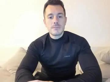 roberto4ever — GOAL NAKED #muscle #bigass #flexing #huge [400 tokens remaining]