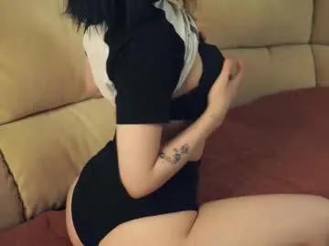 romainerudoy — GOAL: do you wanna quick check under my skirt  [112 tokens remaining] Innocent schoolgirl doing her homework  Oil show ^_^ #new #cute #teen #18 #natural #shy #pvt #skinny #young #lovense