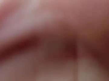 romano_kentt12 on Chaturbate