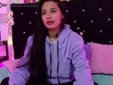 rose_smiley1 — welcome  #daddysgirl #nasty #bush #anal  #latina