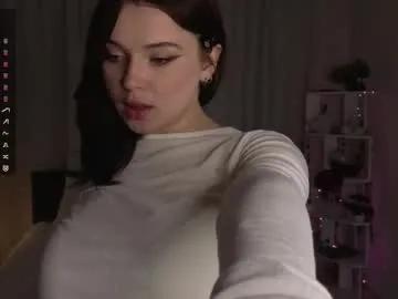 rosemaryleadley — GOAL: Lick my my sweety lips clouse up [11 tokens remaining] Ticket show - Toples + Lush - im Molly:) #18 #teen #bigboobs #new #bigass