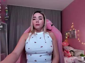 rosie_mac — My 2d day here  Come and say hi  - Goal: make my ass BURNS #shy #daddy #skinny #feet #daddysgirl