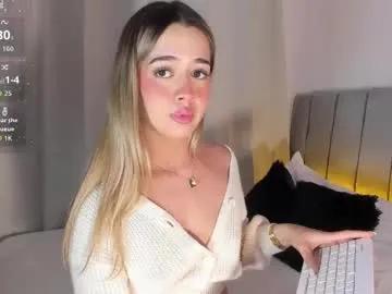 rossedaw_ on Chaturbate 
