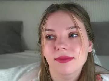 roxannastoo — Hi! GOAL:suck my fingers like my dickDon't forget to give me a thumbs up if you like me.  #18 #new #shy #petite #young [111 tokens remaining]