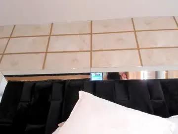 roxylior — GOAL: Upskirt + spanks + doggy [69 tokens remaining] Let me cock rate your cock and play with you GIFT TO LOVENSE IN PVT X3MIN #dance #submissive #dirtytalk #cuckold #sph