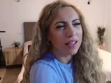 ruby_fit — Welcome to my room! - Goal: hello [81 tokens left] #ass #wetpussy #squirt #smallboobs #horny