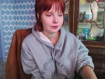 rubylynxxx