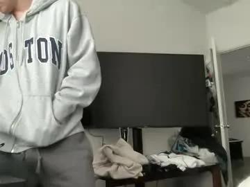 ryan287747 — Short Stream Before Bed - Goal: Get Naked [77 tokens left] #18 #bigballs #shy #cum #teen