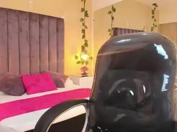 ryan_jackson_ — GOAL:  Shirt off & body tease [99 tokens remaining] A bearded,  SUPER HOT BRUTAL SHOW  take you to heaven. #bigcock #bearded #cum #hairy #slim