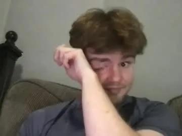 ryanhung_57's avatar