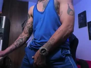 ryuk_it — Current Goal: CUM SHOW   at 1554 tokens --  