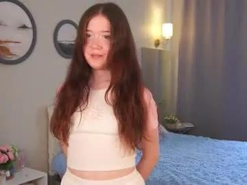 s_size on Chaturbate