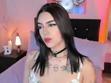 sabrinna_voss