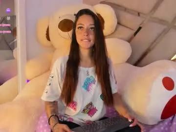sadashi_moon on Chaturbate 