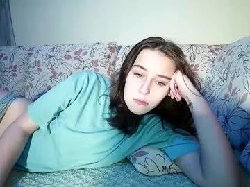 sademoface — #legs #tease #cosplay #cute #goth naked [1000 tokens remaining]