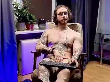 sage6688 — Are you ready to be my personal fuck toy? #domination #bigcock #muscle #cut #tattoo