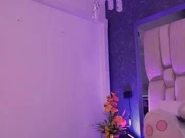 samantavazquez — GOAL: Dont stop to ride [96 tokens remaining] My pussy's already pulsing... Who's brave enough to make it explode all over the place?  #teen #skinny #bbc #asian #bigpussylips