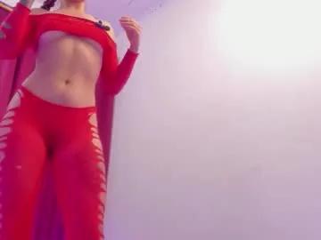 sammy_and_mike_ls — Enjoy how I fuck Sophie's pussy [85 tokens left] #ebony #18 #squirt #anal #teen  #bigass #latina #cum #young #natural