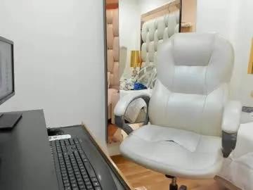 sammy_rios on Chaturbate